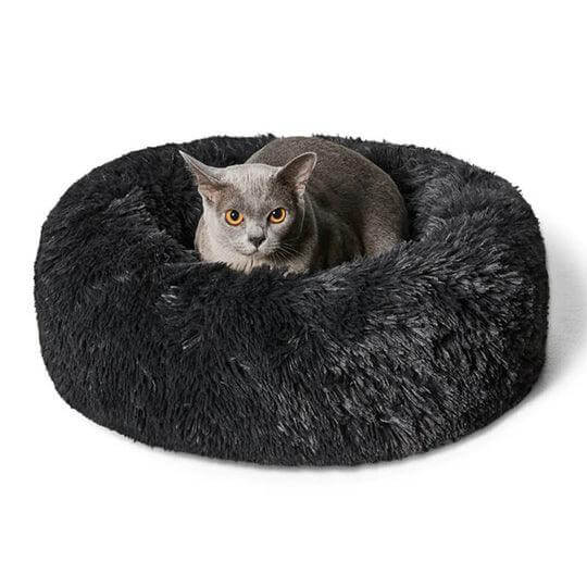 Coussin Apaisant Chat - Anti Stress